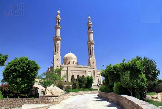 مسجد الطابية باسوآن P_1094xmi211