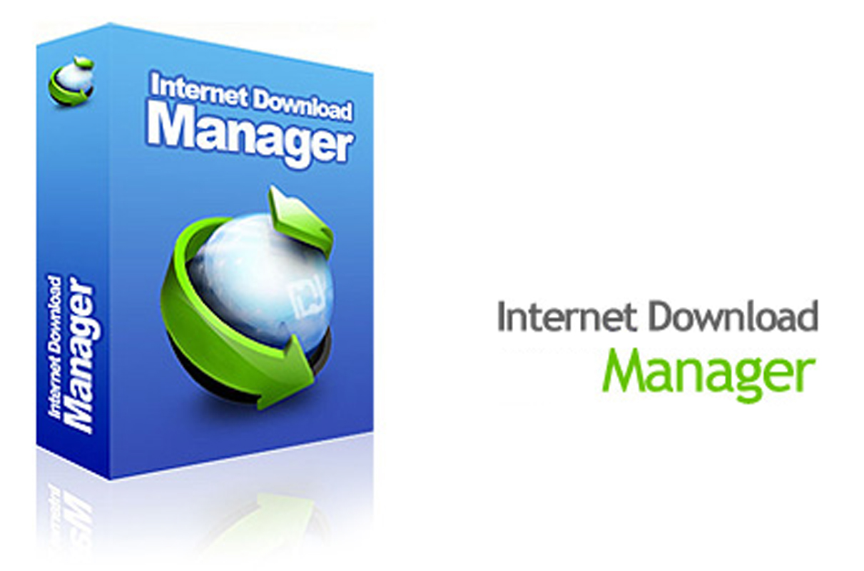 Download Download Manager (IDM) v6.32 Free Forever No Crack No Serial With (Trial_Reset) Torrent ...