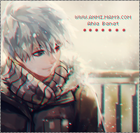 TOKYO GHOUL||THE KILLERS P_490esmbf2