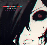 TOKYO GHOUL||THE KILLERS P_490xz7ro7