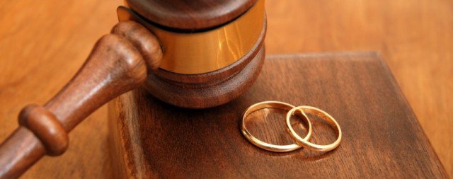  دولة عربية تمنع الطلاق في رمضان  P_513dr6rl1