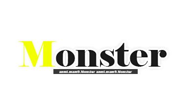 Monster|The strong eat the weak P_557c6diw6