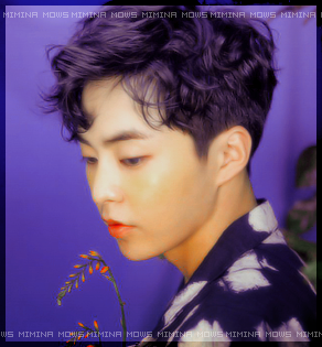 ♥ COLLECTION : THE WAR KOKOBOP ♥ LEGEND ♥ P_561cbued4
