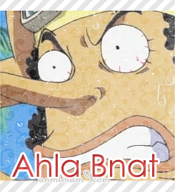 [One Piece [ AHLA BNAT .  P_581n3q848