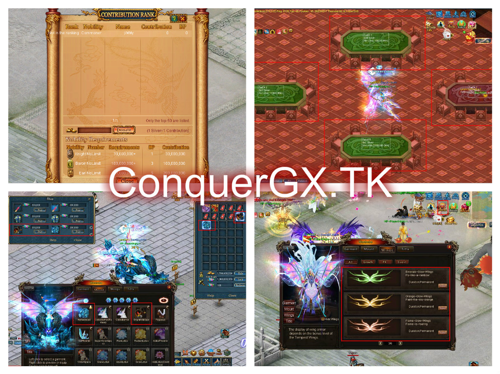 ConquerGx Drop 50.000 King V6570 p_5845vl7i1.jpg