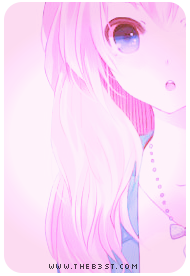 NEW-AGE || SMILE , and never look back || Anime Avatars P_590n6mmw6