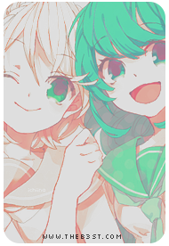 NEW-AGE || SMILE , and never look back || Anime Avatars P_590xm4138