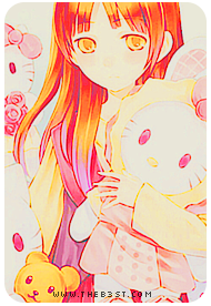 NEW-AGE || SMILE , and never look back || Anime Avatars P_590xpq5w8