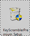 تحميل عملاق تشفير الحروف والكلمات والباسورد و أى كلمة, تفعيل KeyScrambler, كراك KeyScrambler 3.11 P_5995nkw11