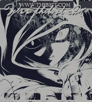 Hero Killer | Manga Avatars | WANTED ♥ P_609idjh43