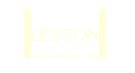 Never want to see you again-lesson-THE HUNTERS P_618mlqfa2