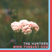 الوسم the_hunters على المنتدى The Best P_6208unch2