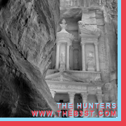 The_hunters - LOGIC.2 | Hope | The Hunters P_620j0t7b3