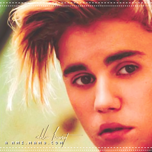  Is it too late to say sorry now?  l  JUSTIN BIEBER P_6259xerc3