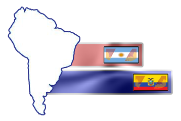 الارجنتين VS الأكوادور . الجولة الاخيرة لتصفيات أمريكا الجنوبية المؤهلة لكأس العالم 2018 P_6475thez1
