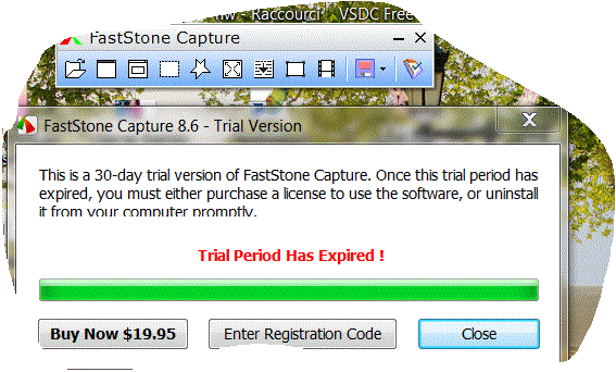 مساعدة برنامج faststone capture P_654uvpu41