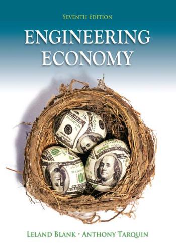 كتاب Engineering Economy 7th Edition P_708lbsyh1