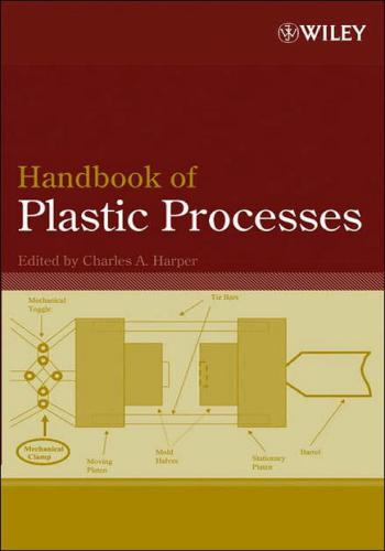 كتاب Handbook of Plastic Processes  P_766e9vph3