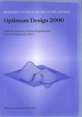 كتاب Optimum Design 2000 P_8127criq4
