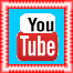 يوتيوب و فيديوى ئيسلامى