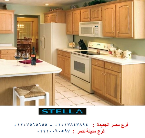 سعر مطبخ الاكريلك ٢٠١٨ – افضل سعر مطابخ        01207565655 P_820qbddr6