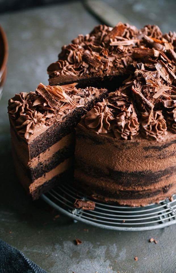 Chocolate cake ❤ p_8235nzgm3.jpg