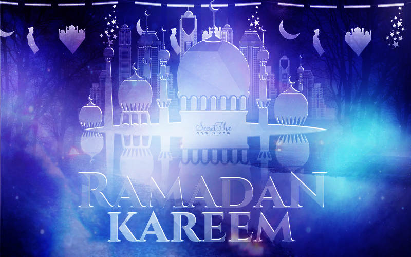 Ramadan ~ P_892g2sx51