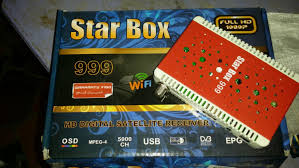 احدث ملف قنوات عربيostrong 888 mini hd- STARMAGIC555 - star BOX 999 و star max 999  تاريخ 5-7-2018 P_915spytz1
