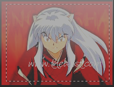 NEW AGE | Inuyasha - Report   P_955horra1