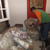 شركة نظافة منازل فى مصر P_9877ln3r3